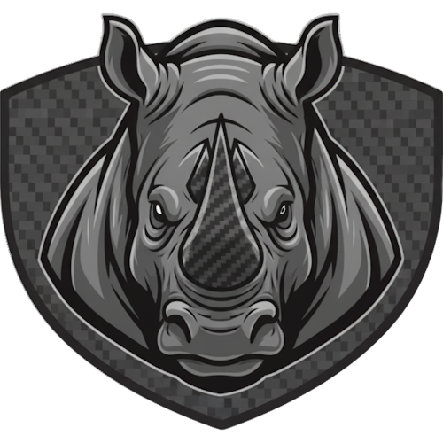 NJ Foundation Strapping